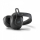 AKG K361BT Czarne - 563063 - zdjęcie 3